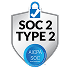 SOC2 TYPE2