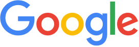 Logo google