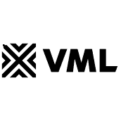 Logo VML