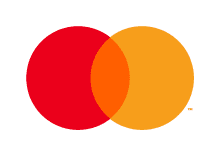 Logo Mastercard