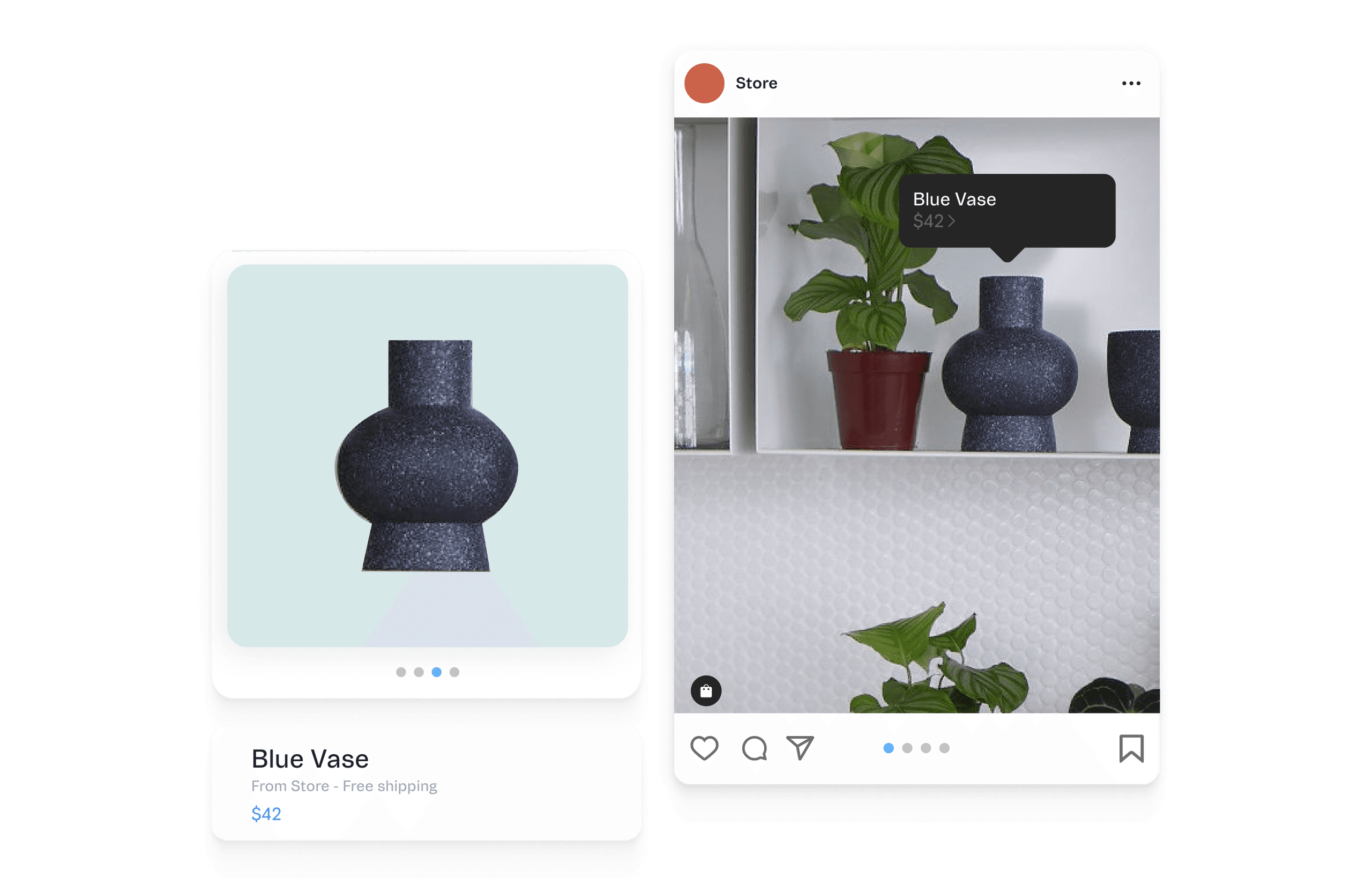 Augmentez l’engagement