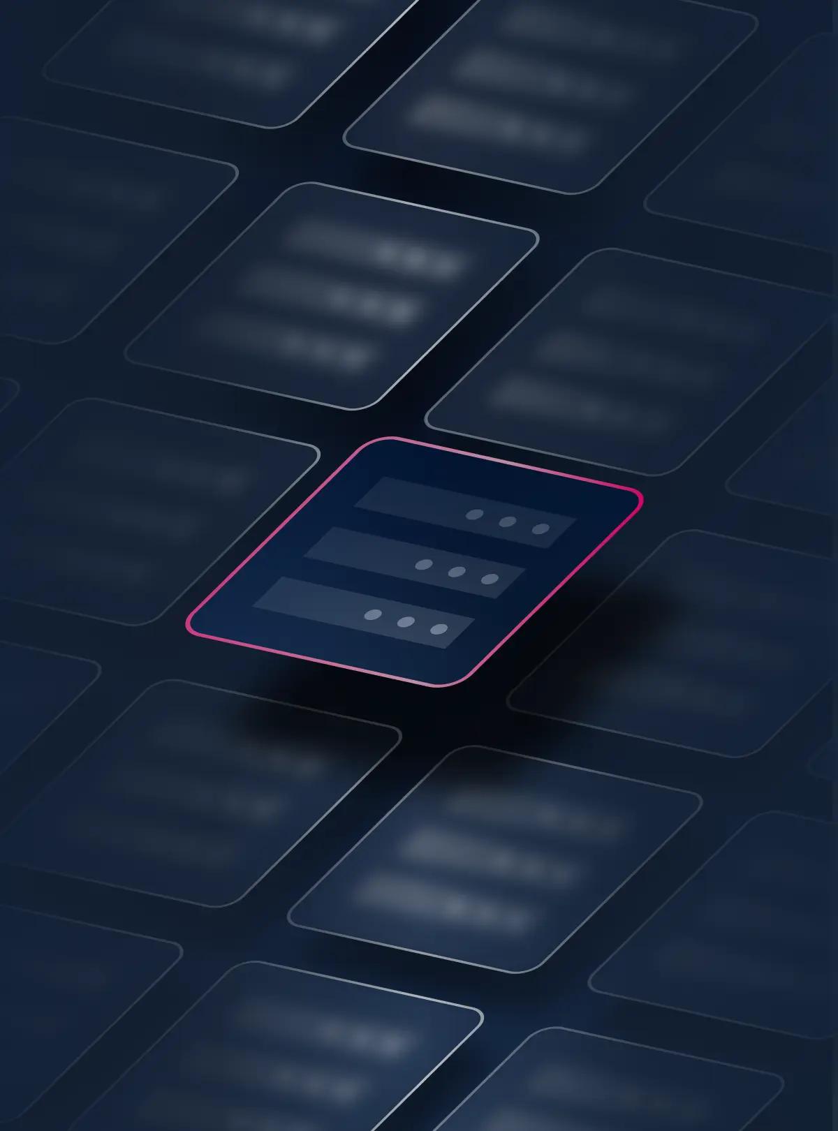 Segurança e infraestrutura